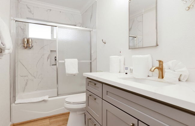 Sweet Retreat 1 #2332 - Foto 12