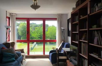 Noja, Piso a 500 m de playa en urbanización tranquila y rodeada de naturaleza - Foto 11