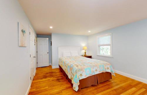 Meet Me at the Cape - Photo 19