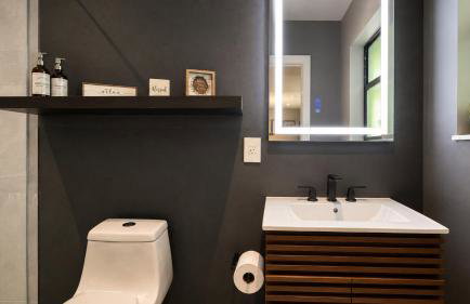 Casa Cuba Boutique Apartments - Foto 56