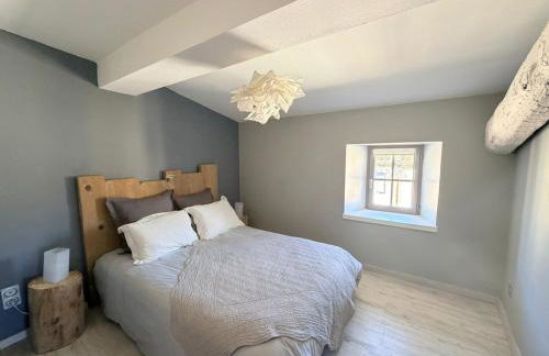 Gîte Carcasso - Foto 62