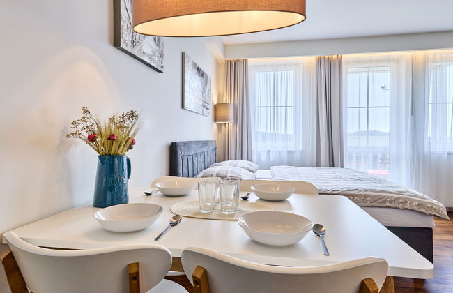 Horní Mísečky - Foto 11