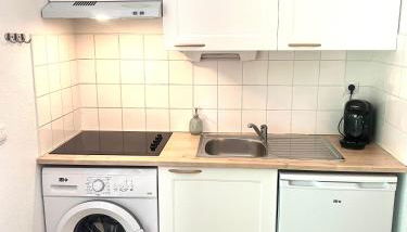 Les Charmes - C09 - Foto 5