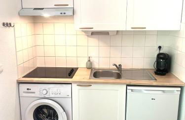 Les Charmes - C09 - Foto 5