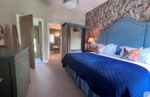 2 Bed in Harrogate oc-g0017 - Photo 12