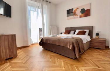 Harme's House dieci - Foto 16