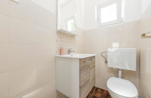 Apartman Mara - Foto 6