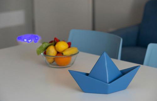 IDA di Ilaria Caprioglio - Foto 54