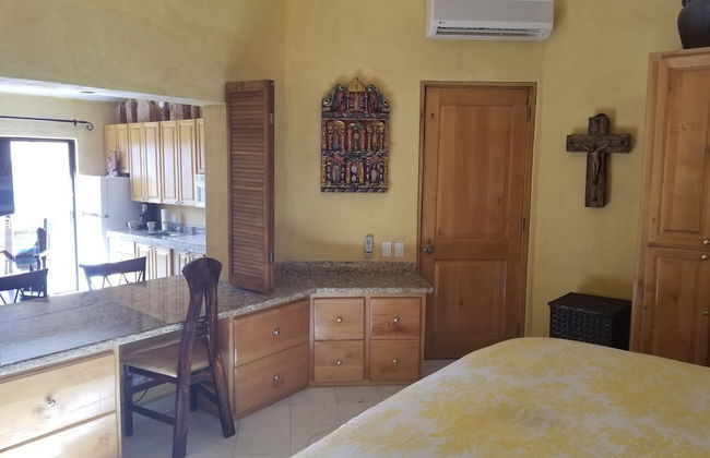 1 Minute to the Sand - Foto 41