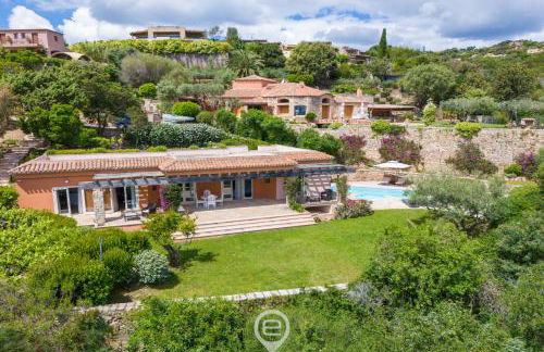 Villa Cereseto - Foto 55