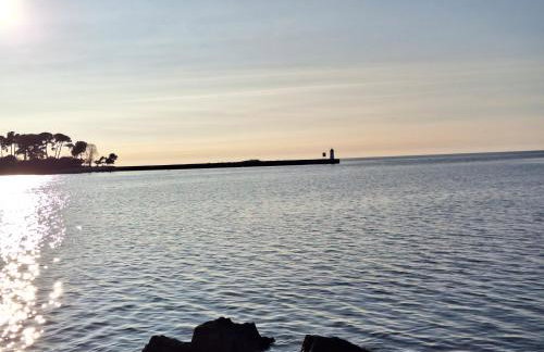 Casa dell ´amore - Foto 65