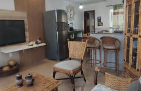 Sobrado novo - Foto 10