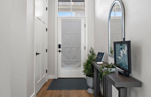 Anchor Point Condo by Simple Life Rentals - Foto 8