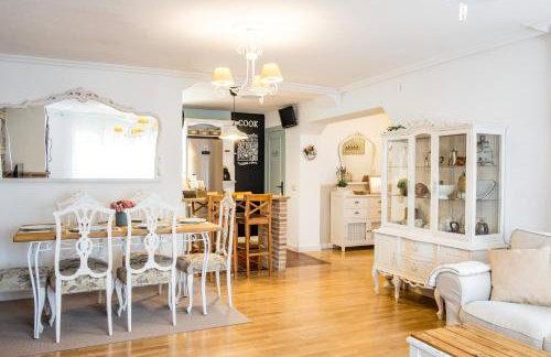 Casa rural Miel y Canela - Foto 7