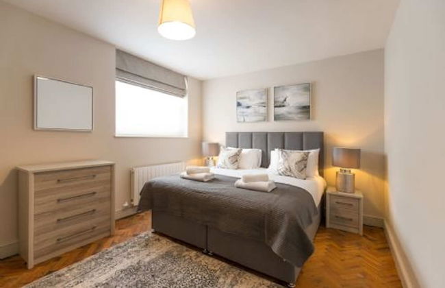 Host Stay The Old Antique Shop - Foto 4