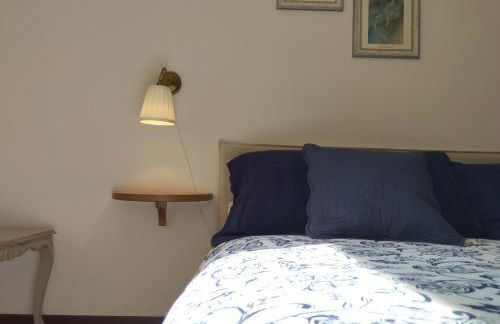 A casa di Kika - Foto 17