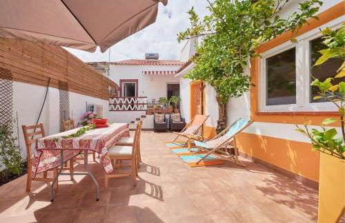 Casa Bica D'Alva - Foto 2