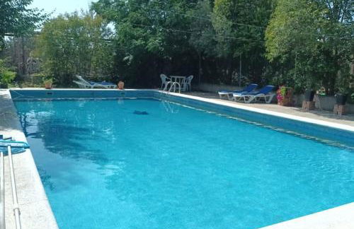 Finca Marina Turismo Rural - Foto 72