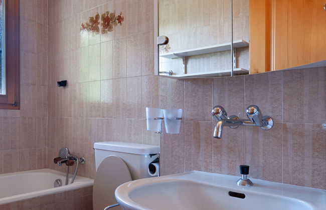 Quille du Diable 44 - Foto 20