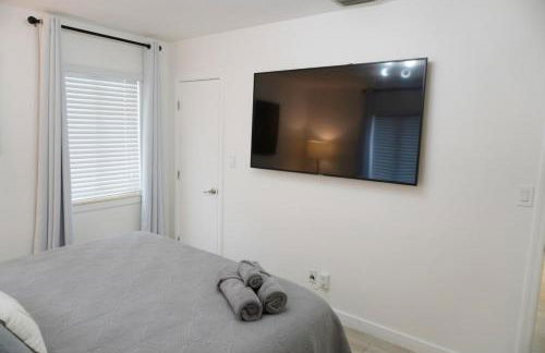 Pool House in Fort Lauderdale - Foto 19