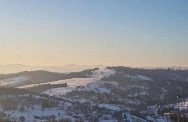 SkyChatka Zwardon - Foto 12