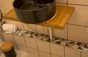 Aux Vendanges de Bourgogne - Foto 52