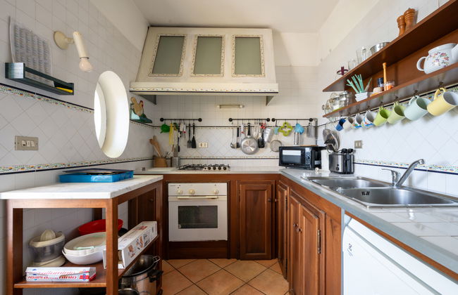 Il Carroccio - Foto 9