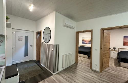 Ferienhaus Zecherin - Photo 9