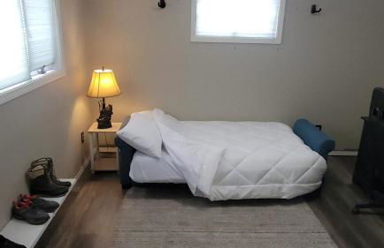 Spacious home near wolfcreek ramp! Grove, Ok - Foto 21