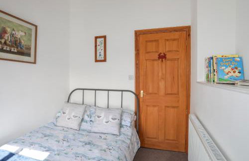 Bron Gadair - Photo 26