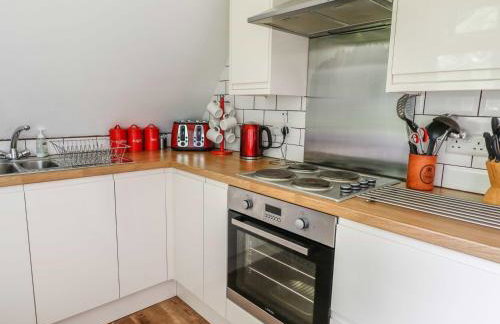 19 Honicombe Park - Foto 12