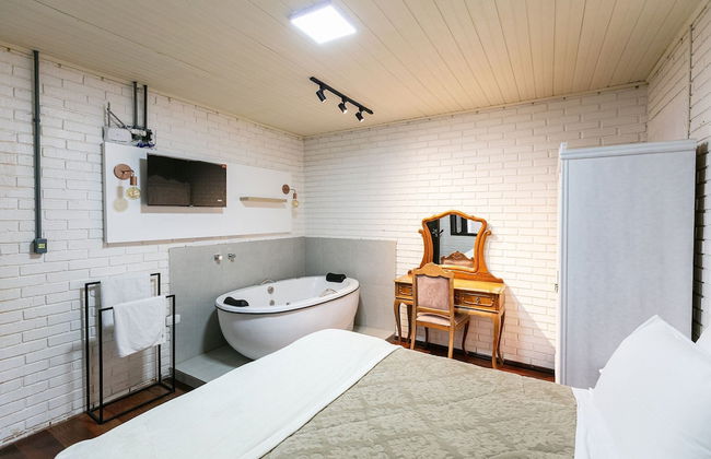 MERANO GRAMADO - Charme - Foto 4