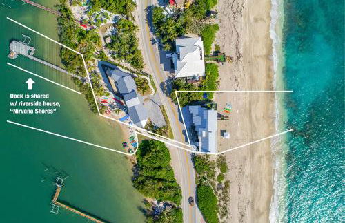 Restoration Sands - Photo 42