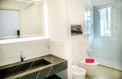 ComoLakeSuite - Foto 29