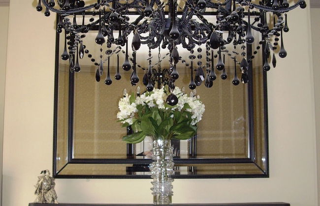 Portland Apartments - Photo 41