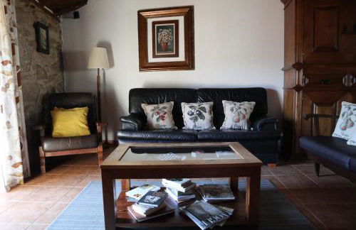 Casa do Arco - Casa de Campo - Photo 20