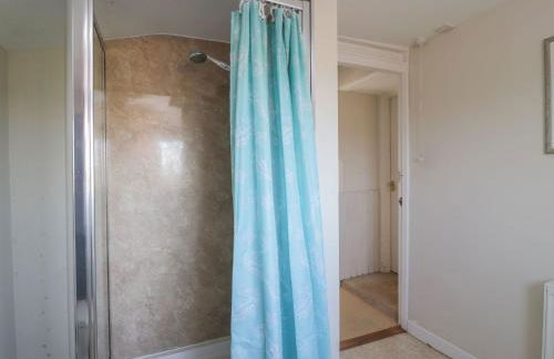 Powillimount Cottage - Foto 13