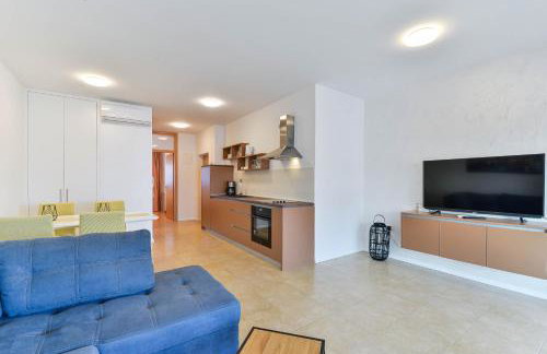 Apartments Laura 1 - Photo 32