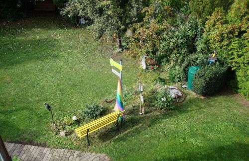 Close to Goettingen - unweit von Göttingen - Foto 25