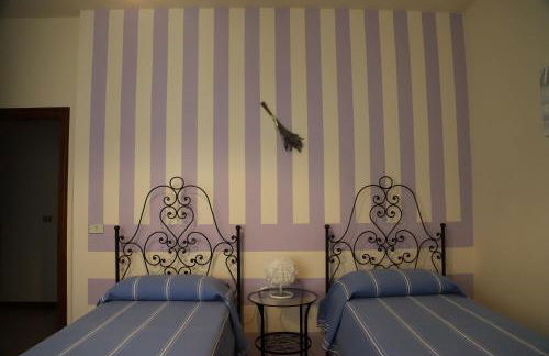 La casa di Federica - Foto 19