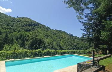 IL Bosco di Campo Marzano Sunlight - Foto 58