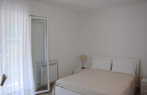 el Capitan de Mar - Foto 12