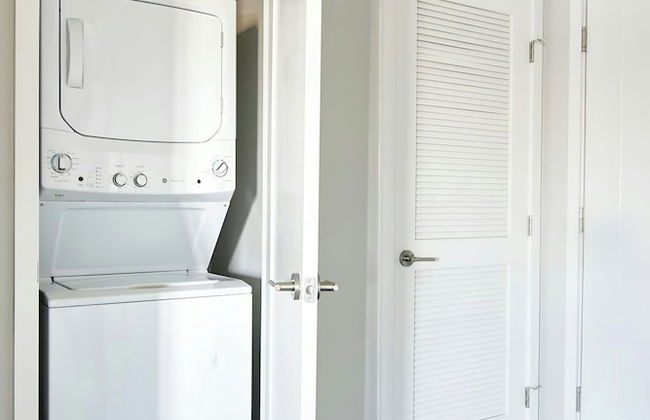 Sonder by Marriott Bonvoy Belcourt Apartments Hillsboro Village - Photo 29