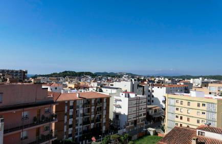 Belair Lloret Sun & Beach - Foto 15