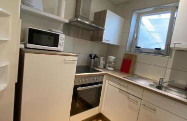 Ferienhaus Thalia 1 - Foto 11