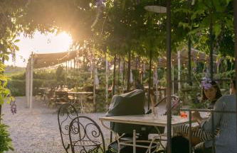 Le Suite di Borgo Casa Scaparone - Foto 35