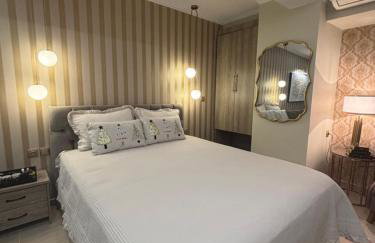 Lemair Luxury Apartments - Foto 12