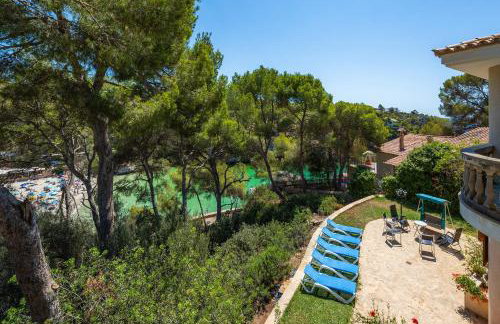 Ca Ses Mestres - Foto 33