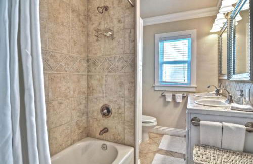 Monterey C - Foto 13