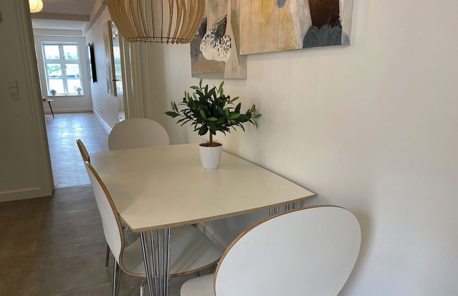 Harbour Walk - Foto 15